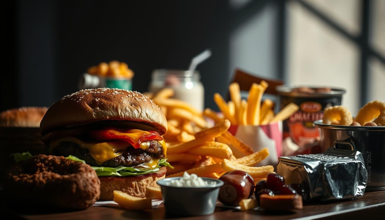 What Women Over 40 Must Eat Less Of